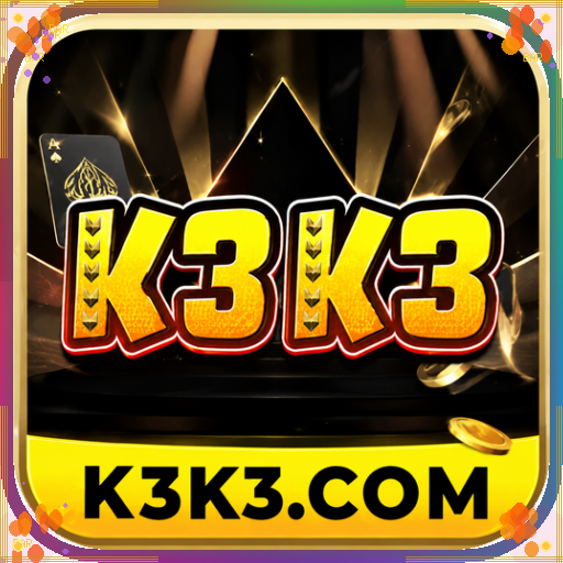 k3k3 — galeri pratinjau - APK Resmi